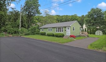 52 Fairview Ave, Bristol, CT 06010