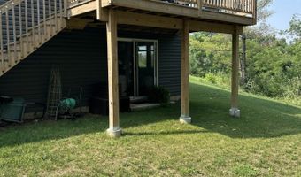 317 Buena Ter, Antioch, IL 60002