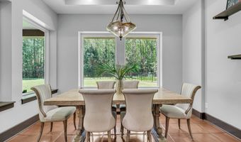 1437 Tannanger Trl, Awendaw, SC 29429