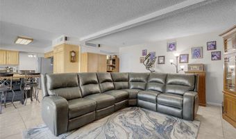 1405 Bronco Rd, Boulder City, NV 89005