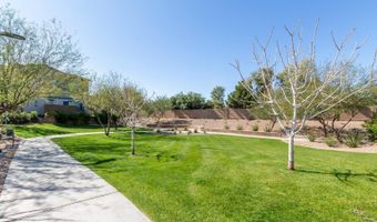 1372 W CRANE Dr, Chandler, AZ 85286