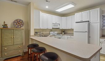 34383 SUMMERLYN Dr 104, Lewes, DE 19958