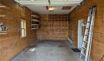 1380 101st Cir, Amery, WI 54001