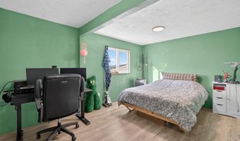 415 Sunset Dr, Arco, ID 83213