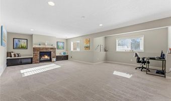15672 Fairchild Way, Apple Valley, MN 55124