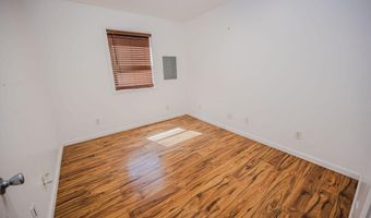637 Fairground Ridge Rd, Beattyville, KY 41311