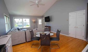 10 Groveway 10, Clinton, CT 06413