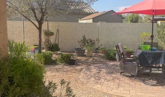 209 N 193RD Dr, Buckeye, AZ 85326