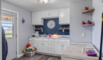 9332 Skyline Dr, Allenton, WI 53002