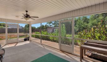 303 Plantation Pt, Anderson, SC 29625