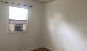 47-719 Kamehameha Hwy C, Kaneohe, HI 96744