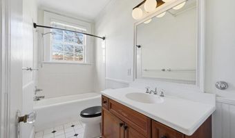 2814 Peachtree Rd NW 4, Atlanta, GA 30305