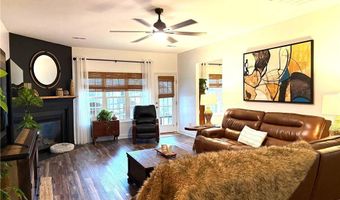 3827 Wood Ave, Archdale, NC 27263