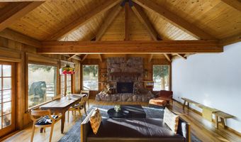 209 E Reds Rd, Aspen, CO 81611