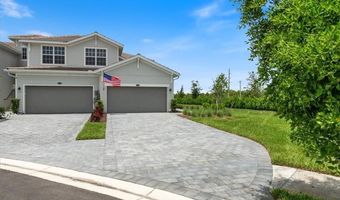 5721 Oakmont 9012, Ave Maria, FL 34142