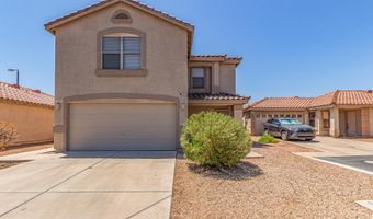 1534 S DANIELSON Way, Chandler, AZ 85286