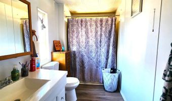 105 Bryson Dr, Battle Mountain, NV 89820
