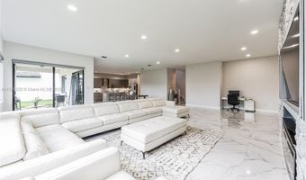 4761 Sophia Dr, Ave Maria, FL 34142