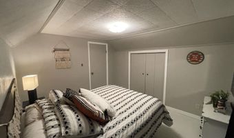 188 MAIN St, Auburn, WY 83111