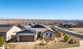 609 Tapco Ln, Clarkdale, AZ 86324