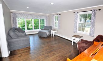 23 Kingsbridge, Avon, CT 06001
