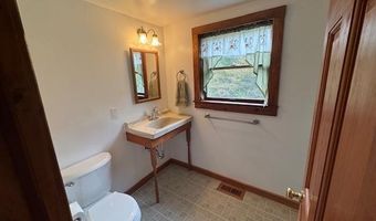 1235 Lost Nation Rd, Albany, VT 05827