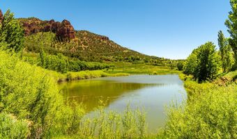 5045 Frying Pan Rd, Basalt, CO 81621