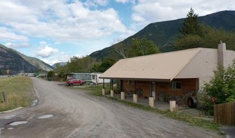 7309 Highway 2 E, Columbia Falls, MT 59912