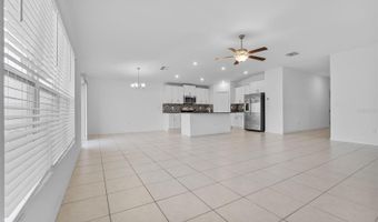 2706 RED EGRET Dr, Bartow, FL 33830