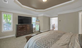 6035 CAMERON POINTE, Peachtree Corners, GA 30092