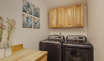 126 N Ocean Ave, Rockaway Beach, OR 97136