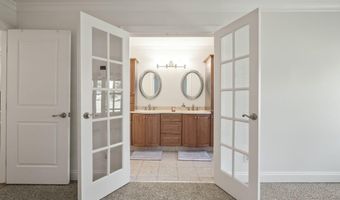 3932 Bridle Pass, Ann Arbor, MI 48108