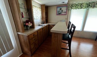 2692 NE Hwy 70 2, Arcadia, FL 34266