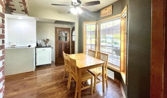 3 Cass Ave, Atlantic, IA 50022