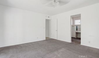 1226 W North, Anaheim, CA 92801