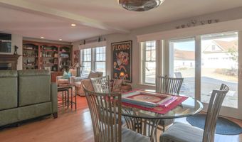 130 Bayside Dr, Belfast, ME 04915