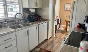 10220 E APACHE Trl 208, Apache Junction, AZ 85120