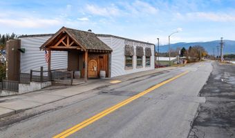 7209 First St, Bonners Ferry, ID 83805