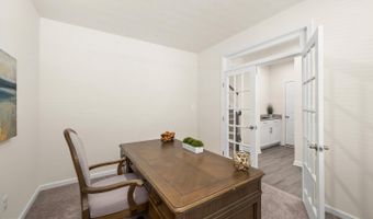 36087 WINDSOR PARK Dr, Frankford, DE 19945