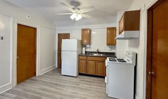 347 AVENUE C 3, Bayonne, NJ 07002