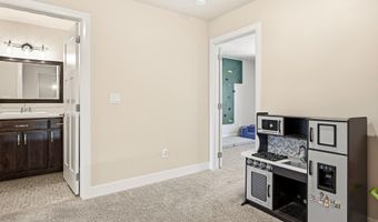 2861 W 25 N Sterling St, Cedar City, UT 84720