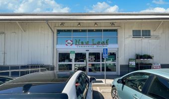 254 Aptos Beach Dr, Aptos, CA 95003