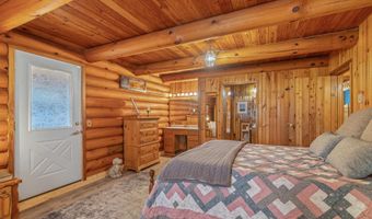 367 290 Trails End Rd, Ahsahka, ID 83520