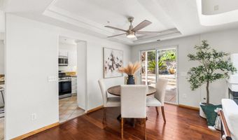 9720 Avenida Colino, Spring Valley, CA 91977