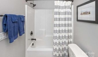 207 Weybridge Dr, Arden, NC 28704