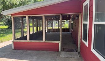 304 Grace, Aurora, NE 68818