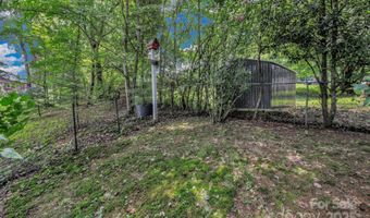 59 Skyview Ter, Asheville, NC 28806