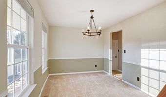 311 OTTER Way, Frederica, DE 19946