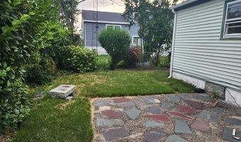 1258 N Ohio Ave, Atlantic City, NJ 08401