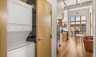 231 Robinson St 302, Basalt, CO 81621